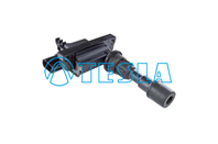 Cl594 катушка зажигания