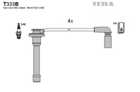 T333b провода в/в к-т lifan