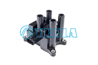 Cl906 катушка зажигания