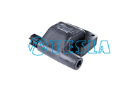 Катушка зажигания mitsubishi 1.6-2.0 -00