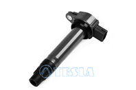 Cl927 катушка зажигания для mitsubishi tesla