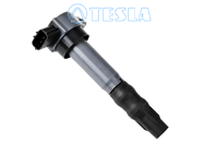 Катушка зажигания mitsubishi galant/grandis/outlander 2.4i 03-