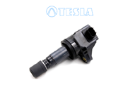 катушка зажигания!\ Honda Civic/CR-V 1.8/2.0i 12> катушка зажигания!\ Honda Civic/CR-V 1.8/2.0i 12>