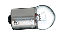 B55101_лампа накаливания R5W (12 V 5 W)  10 шт/упак