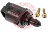 РЕГУЛЯТОР ХОЛОСТОГО ХОДА MS GIDN 25204 0951973-PCS