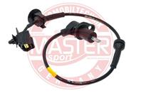 ДАТЧИК ABS 0964732240-PCS-MS