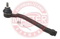 НАКОНЕЧНИК РУЛЕВОЙ ТЯГИ 34998-PCS-MS 29725