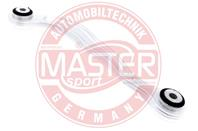 РЫЧАГ ПОДВЕСКИ 33829-PCS-MS 27079