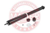 АМОРТИЗАТОР 31895