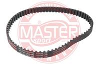 РЕМЕНЬ ГРМ SUPER DRIVE 29283