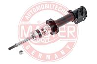 АМОРТИЗАТОР 312862-PCS-MS 32086