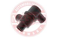 2110SPCSMS_Термостат ВАЗ-2108-10 инж. 8кл. 85C