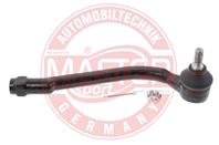 НАКОНЕЧНИК РУЛЕВОЙ ТЯГИ 34997-PCS-MS 29726