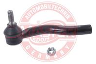 НАКОНЕЧНИК РУЛЕВОЙ ТЯГИ 32836