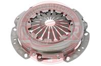 КОРЗИНА СЦЕПЛЕНИЯ DACIA LOGAN 1.6 MS 3082859143-PC