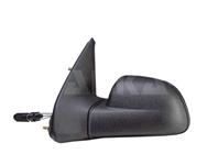 Зеркало боковое