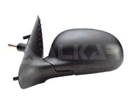 Зеркало боковое