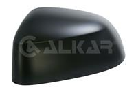 Крышка зеркала правого BMW X3 (F25)  X4 (F26)  X5 (F15) 07/13-> (под покраску)