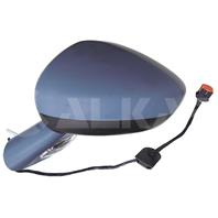 Зеркало внешнее