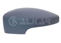 Крышка корпуса зеркала левого FORD KUGA (2012&gt)/ECOSPORT (2013&gt) грунт