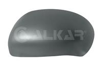 6341595_кожух зеркала левое грунт!\ Nissan Juke