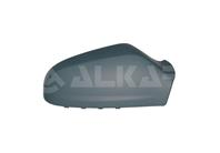 ALKAR 6342438 Крышка корпуса зеркала OPEL ASTRA 04- правая грунт