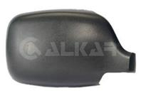 Крышка корпуса зеркала правого RENAULT KANGOO (2003-2007) Right  housing