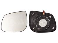 Зеркальное стекло