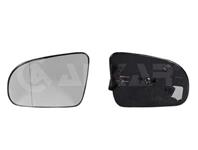 6401417_стекло зеркала левого! Opel Corsa 93-00 6401417_стекло зеркала левого! Opel Corsa 93-00