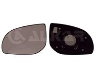 Стекло зеркала