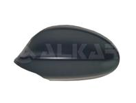 ALKAR 6311541 Крышка корпуса зеркала BMW 3 E90 05-08 левая грунт