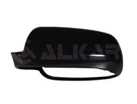 6343127_корпус зеркала левого! vw passat 96-03/golf 97-03/lupo 98-01  seat toledo 98-02