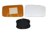 6402288_стекло зеркала правое! с кроншт. выпукл. 6402288_стекло зеркала правое! с кроншт. выпукл.