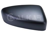 Крышка зеркала правого Mazda CX-5 11/11-> (под покраску)