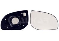 Стекло зеркала