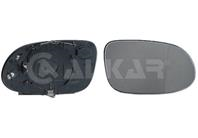 6424700_стекло зеркала правого! c подогр. асферич.