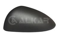 Крышка корпуса зеркала CHEVROLET AVEO (T300) (2011&gt) 6341455-грунт