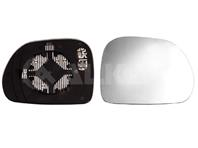 Зеркальное стекло