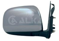 Зеркало Зеркало