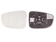 Стекло зеркала электрического левого MAZDA 6 (GJ) (2013&gt)