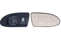 Зеркальное стекло, наружное зеркало