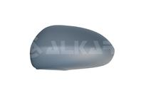 Корпус наруж.зеркала L