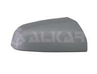 ALKAR 6312441 Крышка корпуса зеркала OPEL ZAFIRA 05- правое грунт