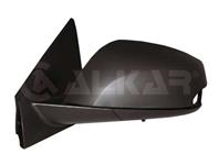 Alkar 6125232 
