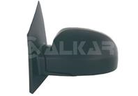 ЗЕРКАЛО БОКОВОЕ