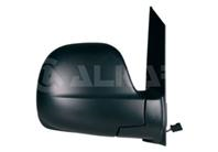 Зеркало боковое