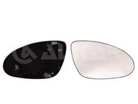 6472708_стекло зеркала правое! с кроншт. асферч. с