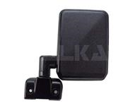 Зеркало боковое