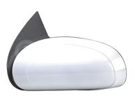 Зеркало боковое