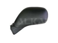 Зеркало боковое